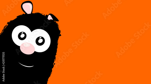 freeke Bär