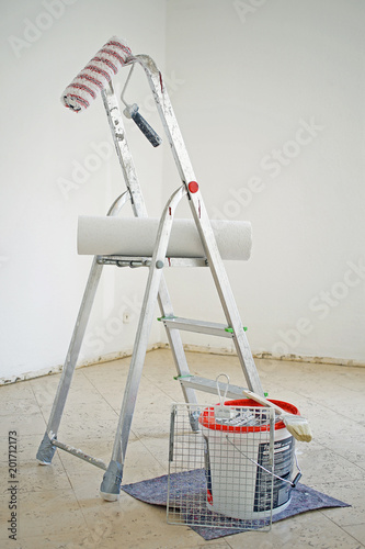 Renovieren