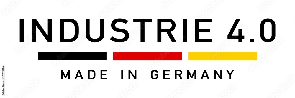 migb19 MadeInGermanyBanner migb - banner - Industrie 4.0 / Made In Germany - 3zu1 xxl g6045