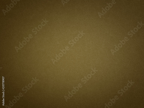  Abstract Brown Grunge Background 