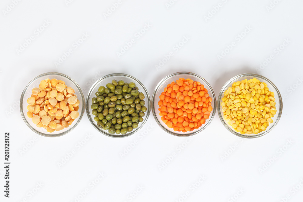 Masur Moong mung boot chana chickpea pea yellow red green dal Masur Moong mung boot chana chickpea pea yellow red green dal