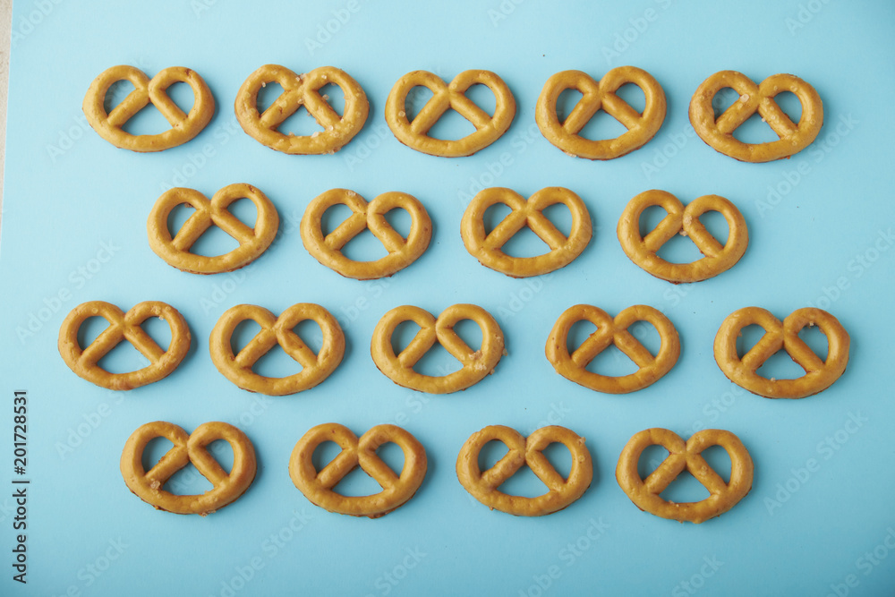baking, salt pretzels pattern frame food bagels bagels elements baking, salt pretzels pattern frame food bagels bagels elements