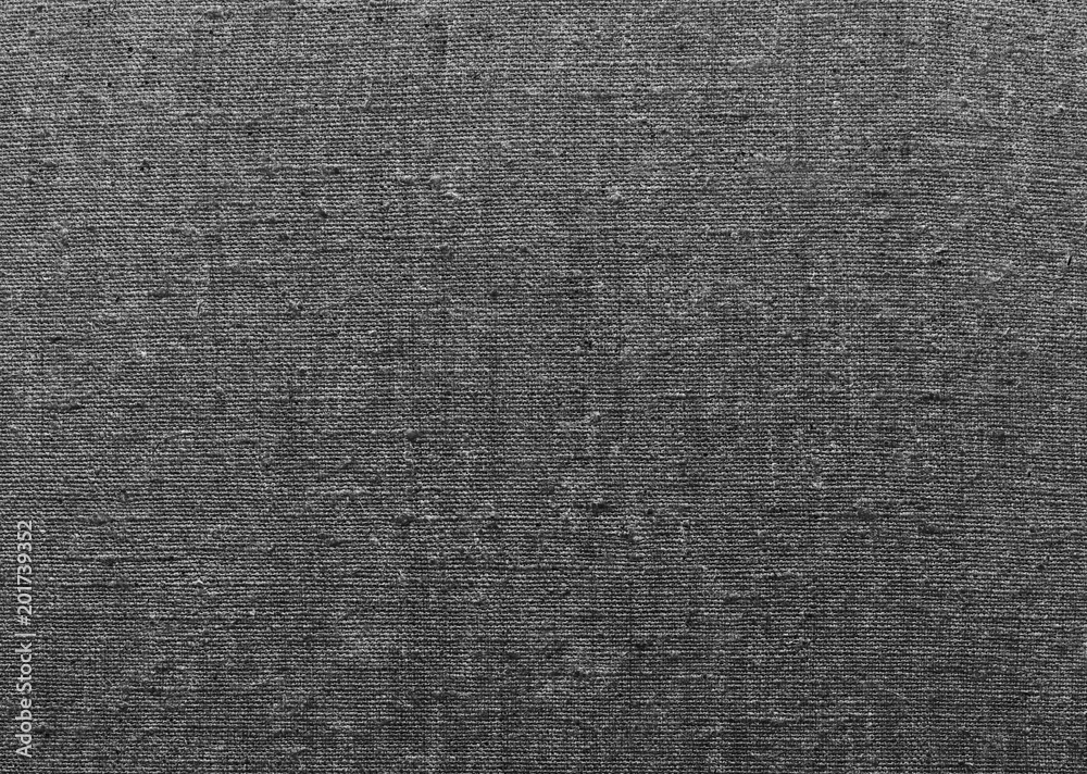 High detailed texture of a burlap material. High detailed texture of a burlap material.