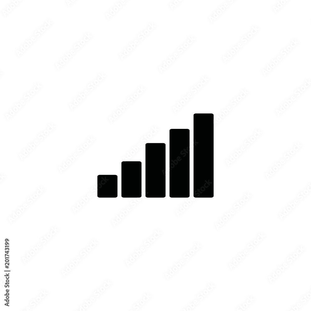 wifi connection icon. sign design wifi connection icon. sign design