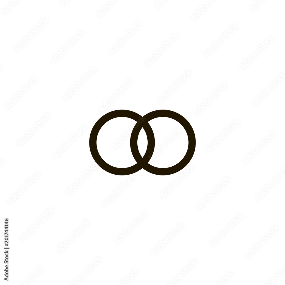 engagement icon. sign design engagement icon. sign design