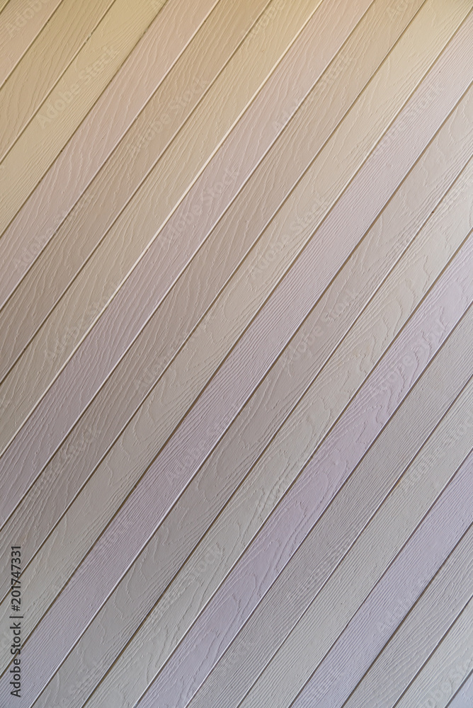 Obraz premium Wood background