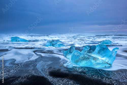 Iceland