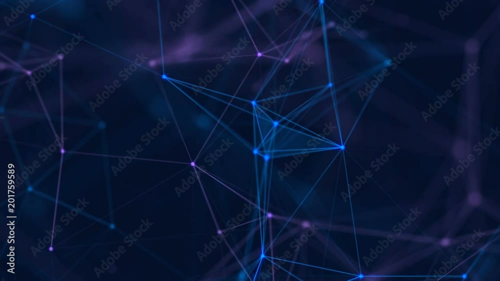 connect digital background connect digital background