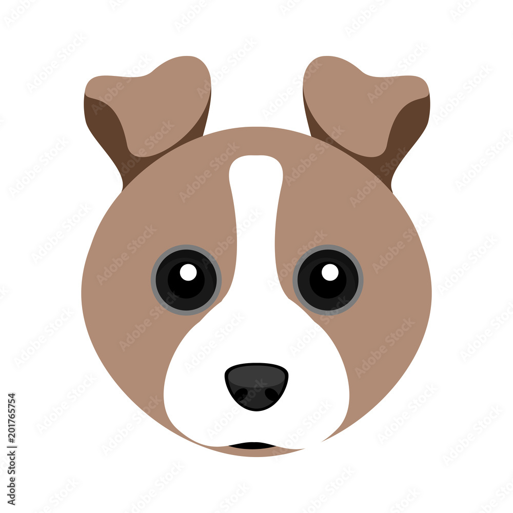 Cute dog wearing an avatar costume  Corgie Corgie Avatar by pitasso  Poster for Sale by DErstling  Redbubble