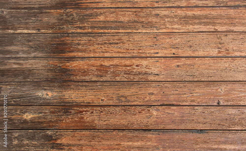 Hintergrund dunkelbraune Holzfläche Hintergrund dunkelbraune Holzfläche