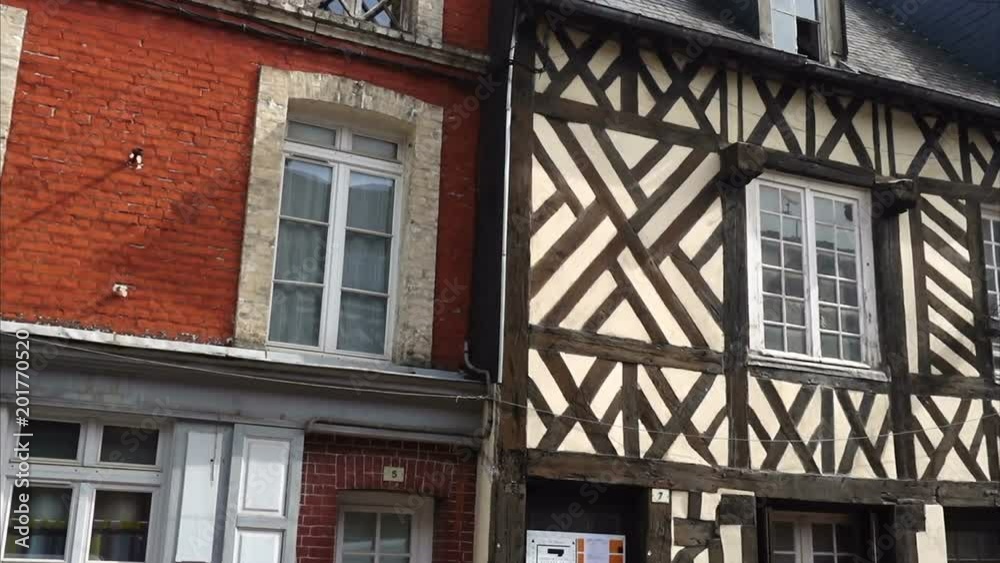 french colombage houses french colombage houses
