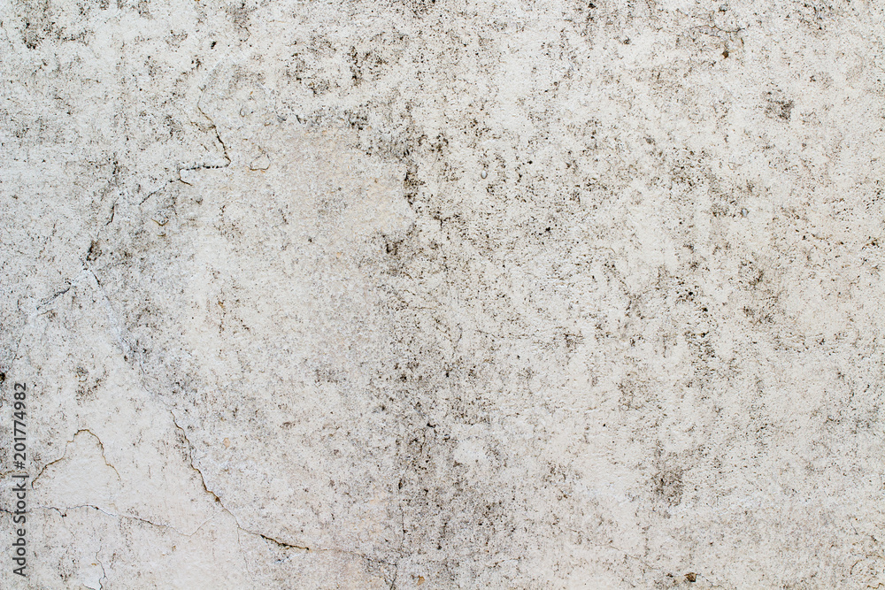 white concrete wall texture white concrete wall texture