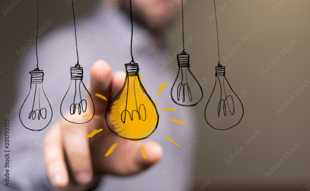 lamp 3d lamp 3d