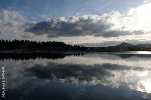 outside anacortes