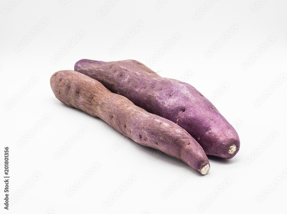 Batata doce Batata doce