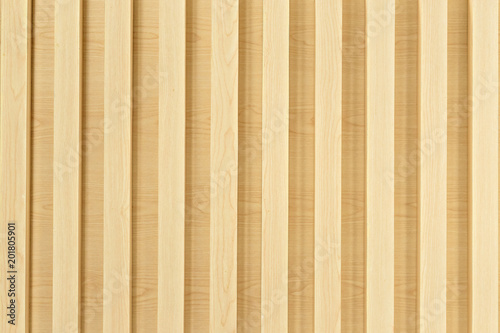 wooden wall seamless background photo texture