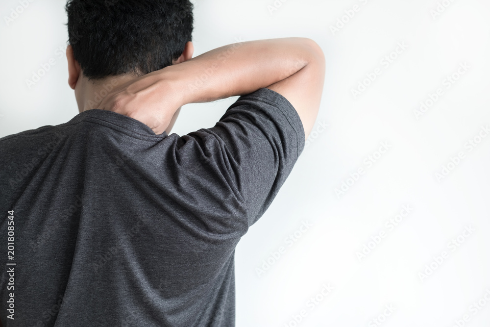 itchy arms scratching Healthcare And Medicine Health problem itchy arms scratching Healthcare And Medicine Health problem