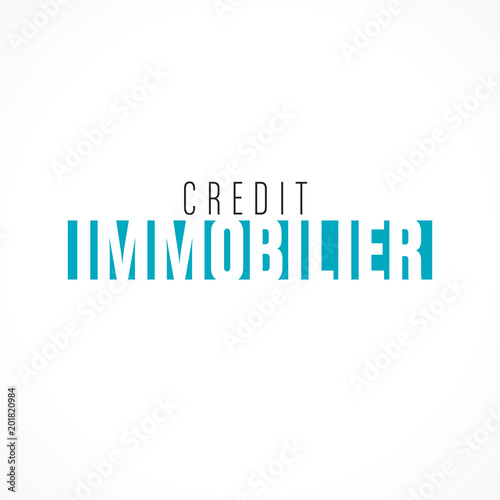 immobilier,crédit
