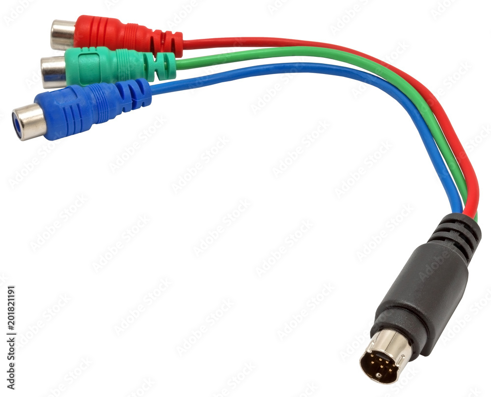 Computer Cable Computer Cable