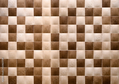 texture squares geometric patterns © charlymorlock