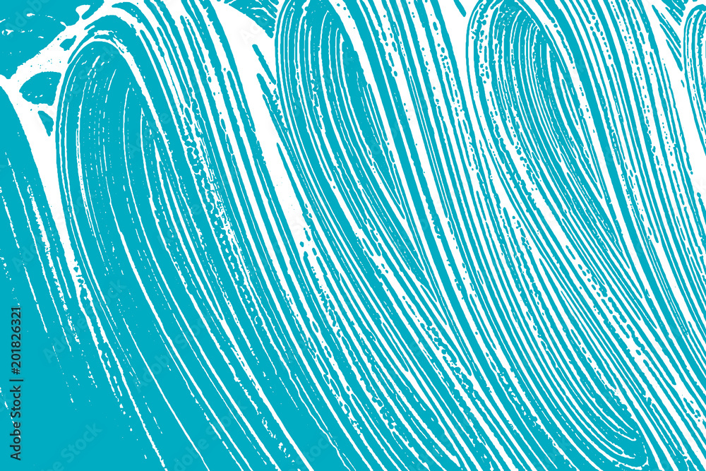 Natural soap texture. Actual green blue foam trace background. Artistic wonderful soap suds. Cleanliness, cleanness, purity concept. Vector illustration. Natural soap texture. Actual green blue foam trace background. Artistic wonderful soap suds. Cleanliness, cleanness, purity concept. Vector illustration.