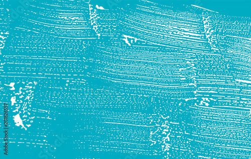 Natural soap texture. Actual green blue foam trace background. Artistic juicy soap suds. Cleanliness, cleanness, purity concept. Vector illustration.