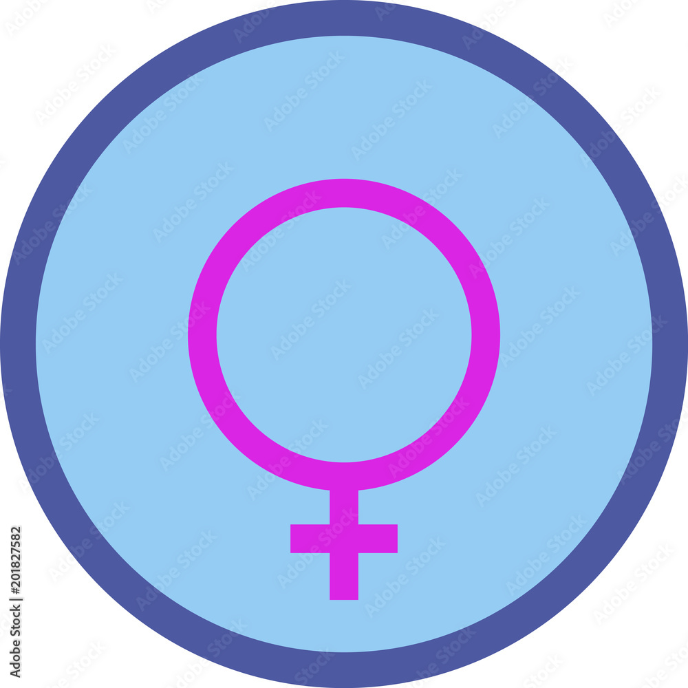 gender eqgender equity symbol, iconuity symbol, icon gender eqgender equity symbol, iconuity symbol, icon