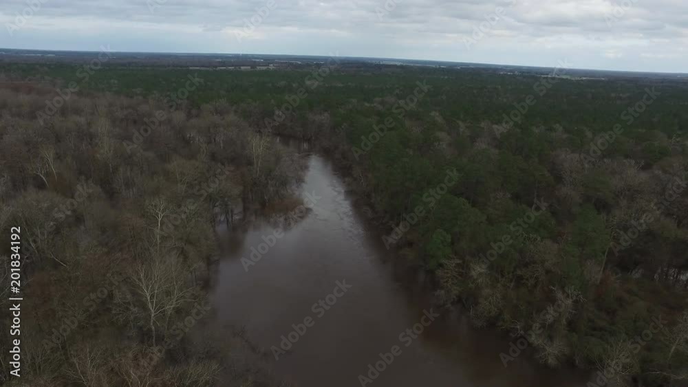 drone shots from cliffs of the neuse in north carolina drone shots from cliffs of the neuse in north carolina