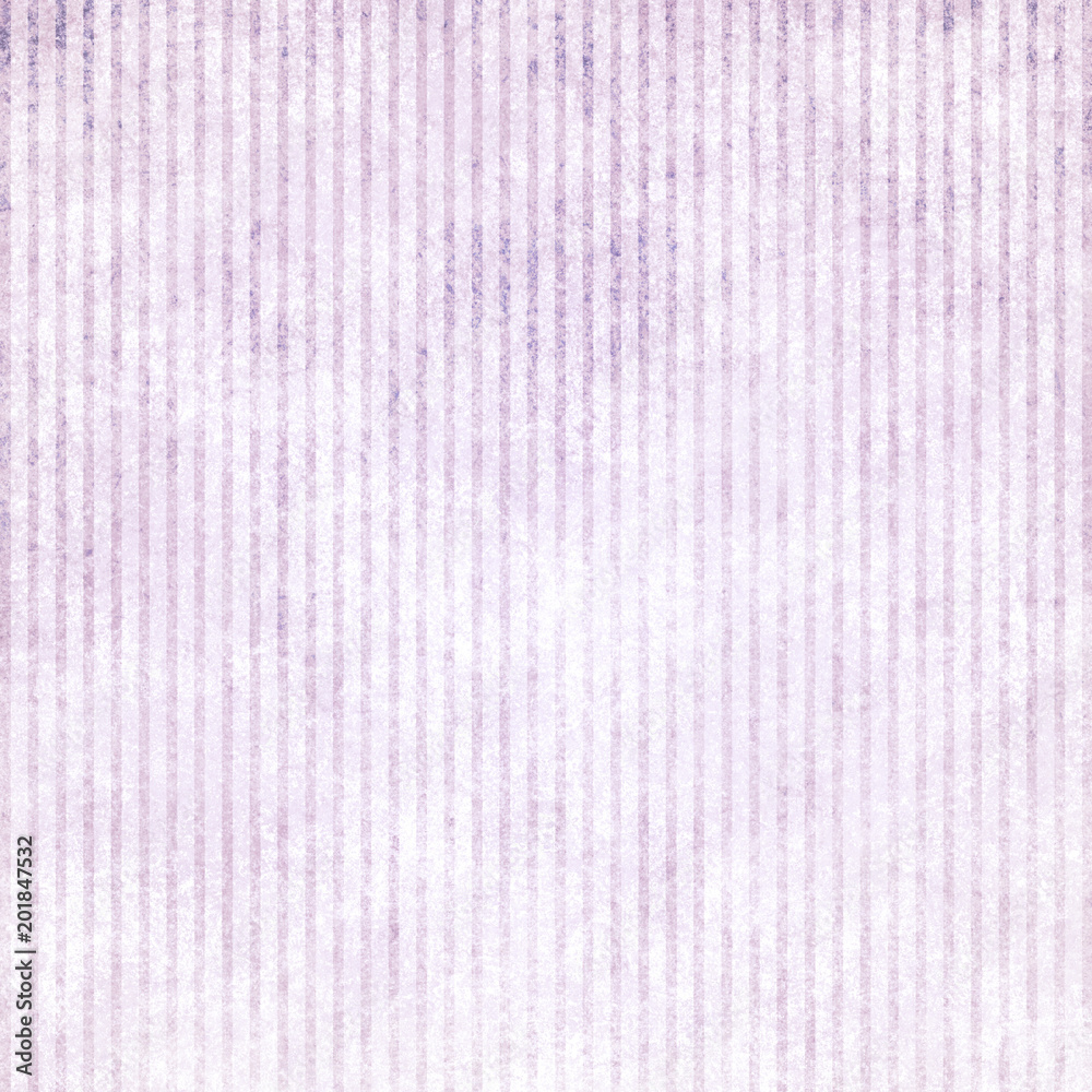 Fototapeta premium Vintage paper texture. Colorful grunge abstract background