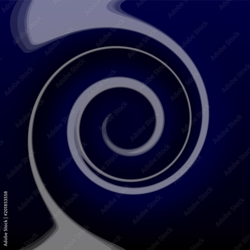 Abstract background Abstract background