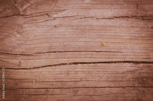 Wood texture or background photograph