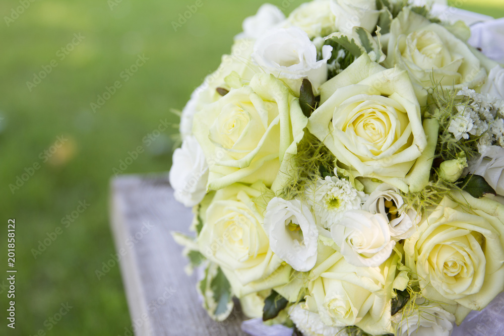 bouquet bouquet