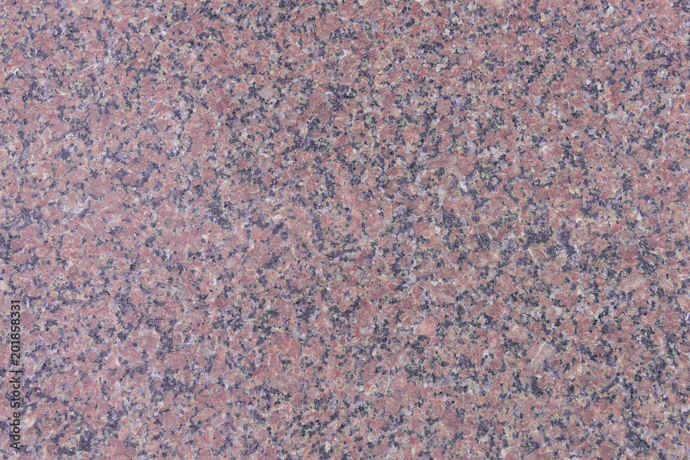 Granite stone wall surface texture Granite stone wall surface texture