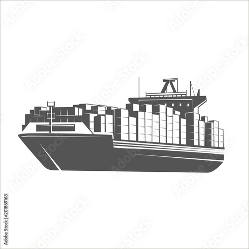 Ship 