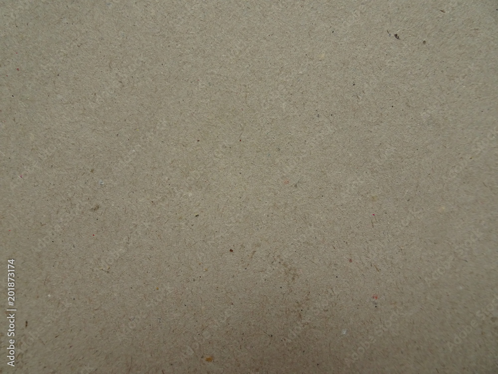 Cardboard, craft rough paper texture Cardboard, craft rough paper texture