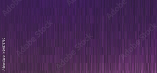 Papel de parede