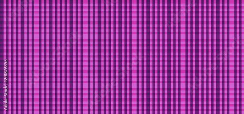 Papel de parede