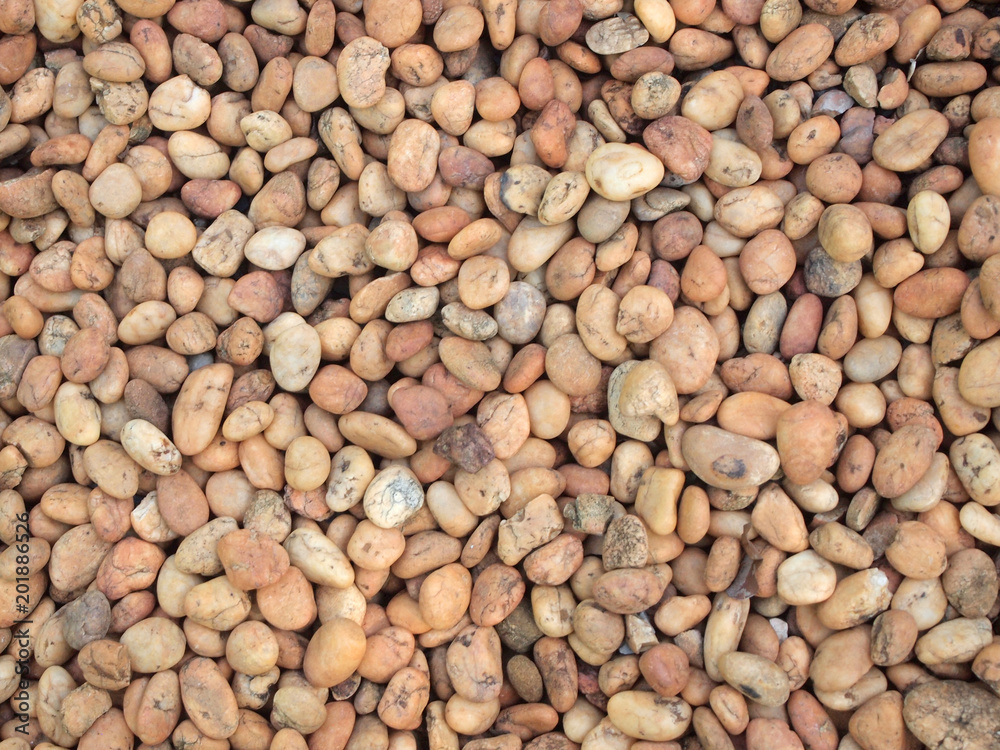 Background of stone wall texture Background of stone wall texture