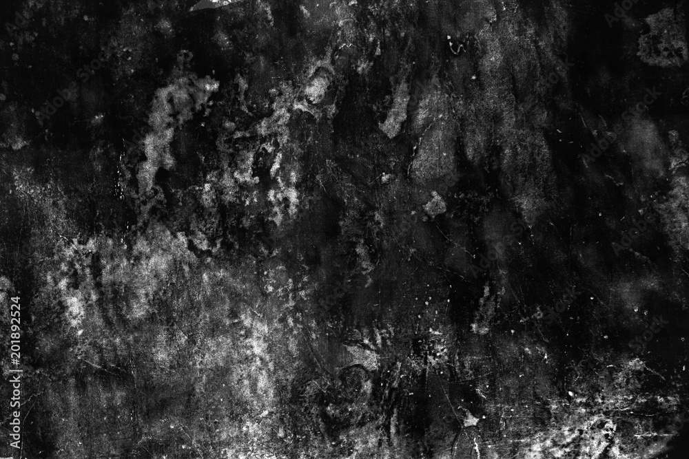 dark grungy wall background or texture dark grungy wall background or texture