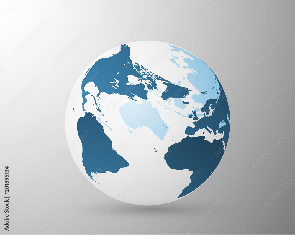 News vector background. EPS10 News vector background. EPS10