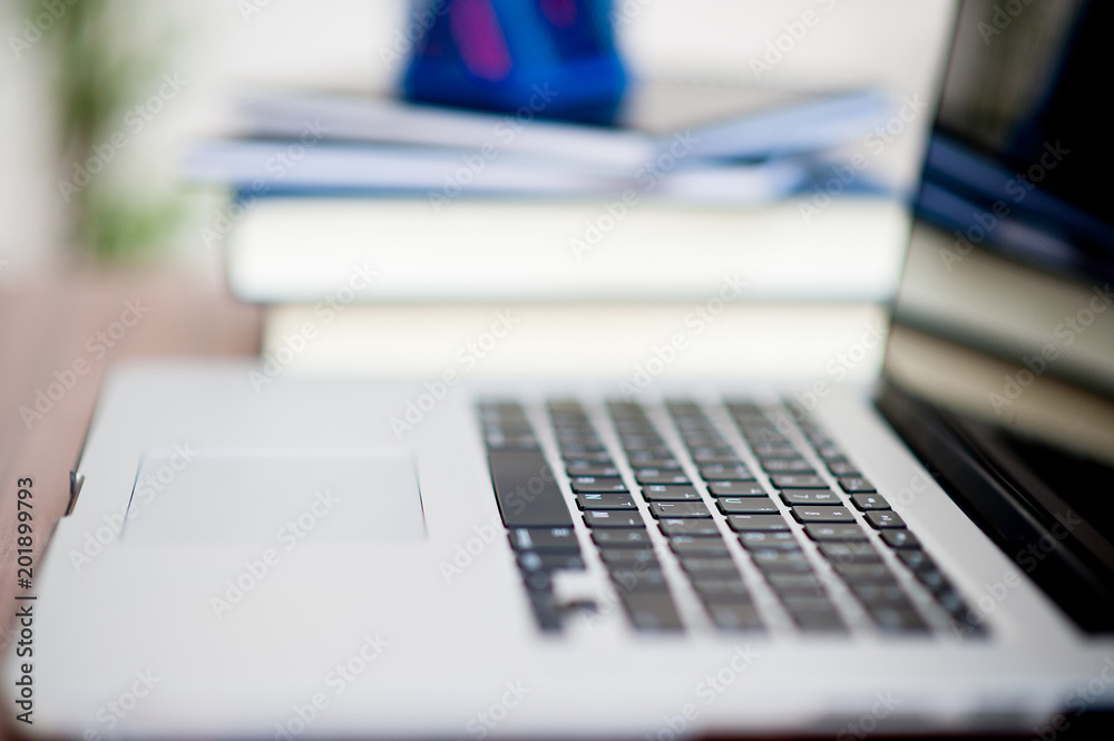 Notebooks and notebooks working devices Notebooks and notebooks working devices