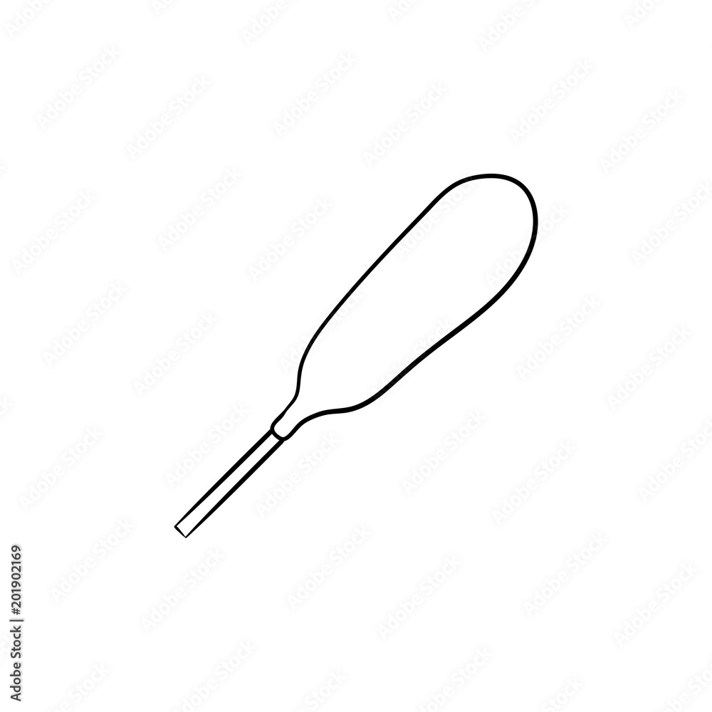 Corn dog with mustard hand drawn outline doodle icon. Traditional american fast food - corn dog vector sketch illustration for print, web, mobile and infographics. Unhealthy nutrition concept. Corn dog with mustard hand drawn outline doodle icon. Traditional american fast food - corn dog vector sketch illustration for print, web, mobile and infographics. Unhealthy nutrition concept.
