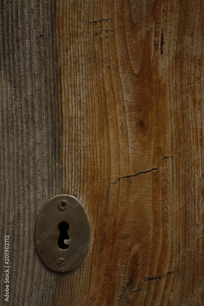 Door Door