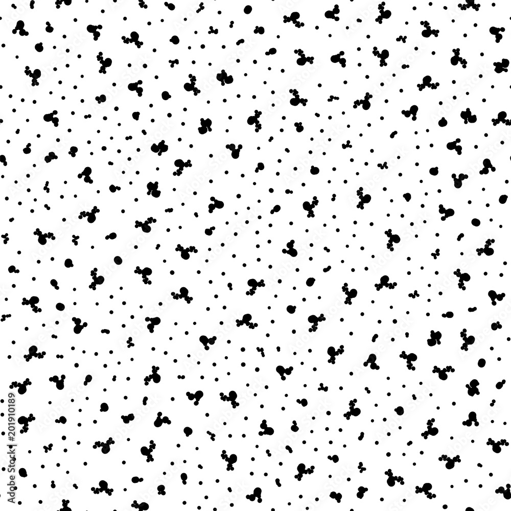 Grunge Background. Dust Overlay Distress Grain. Grune Seamless Blob Pattern Grunge Background. Dust Overlay Distress Grain. Grune Seamless Blob Pattern