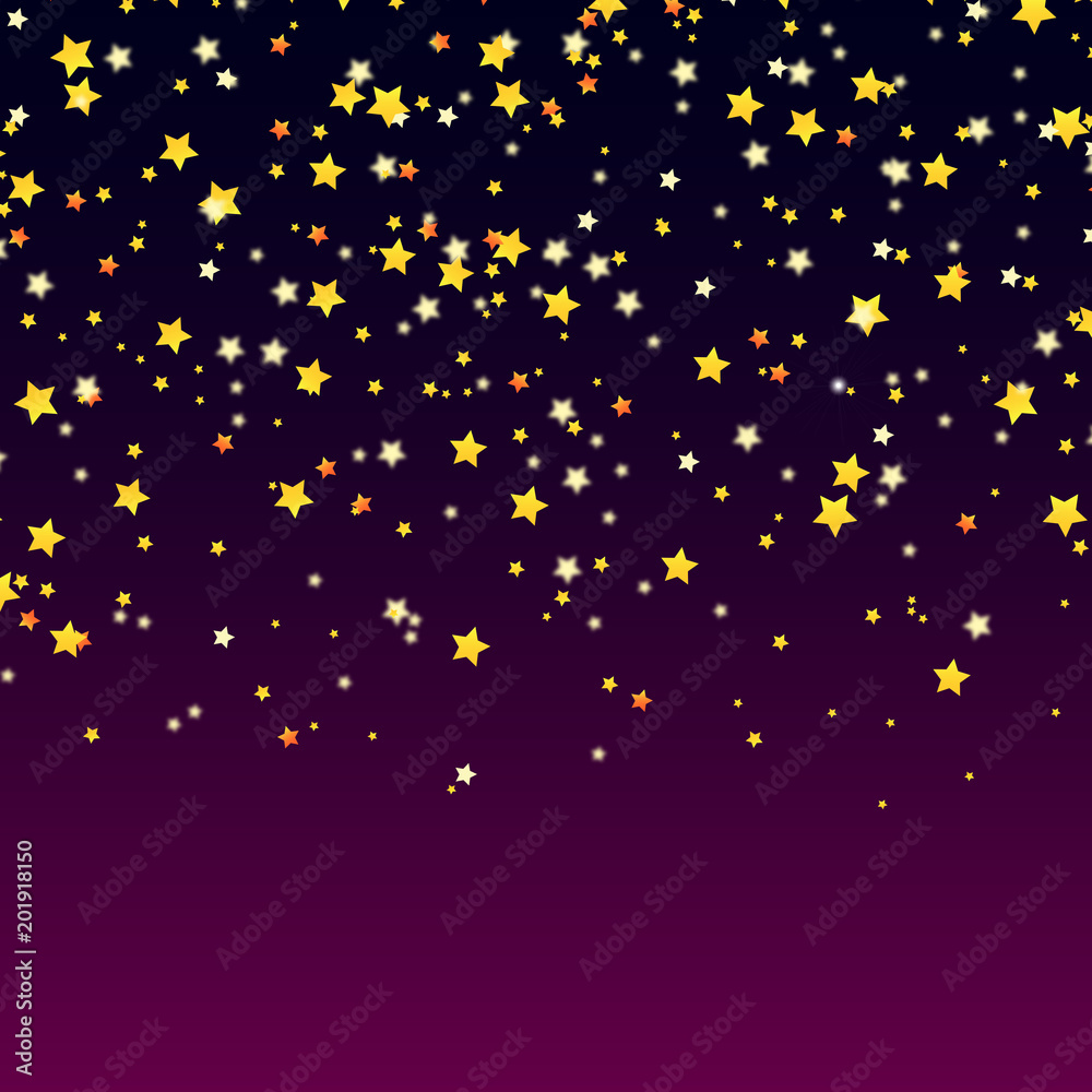 stars shine background stars shine background