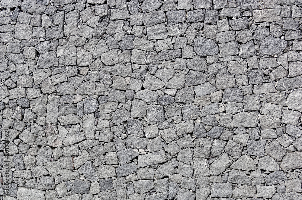 Stone-Wall _ Steinmauer Stone-Wall _ Steinmauer