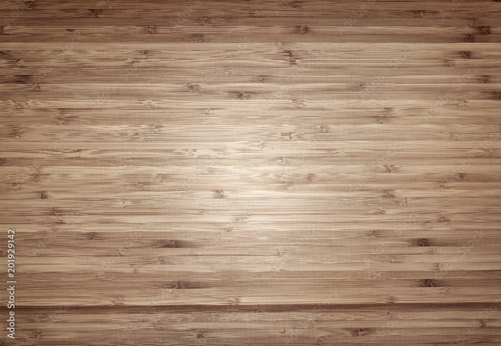 Fototapeta premium Drewno