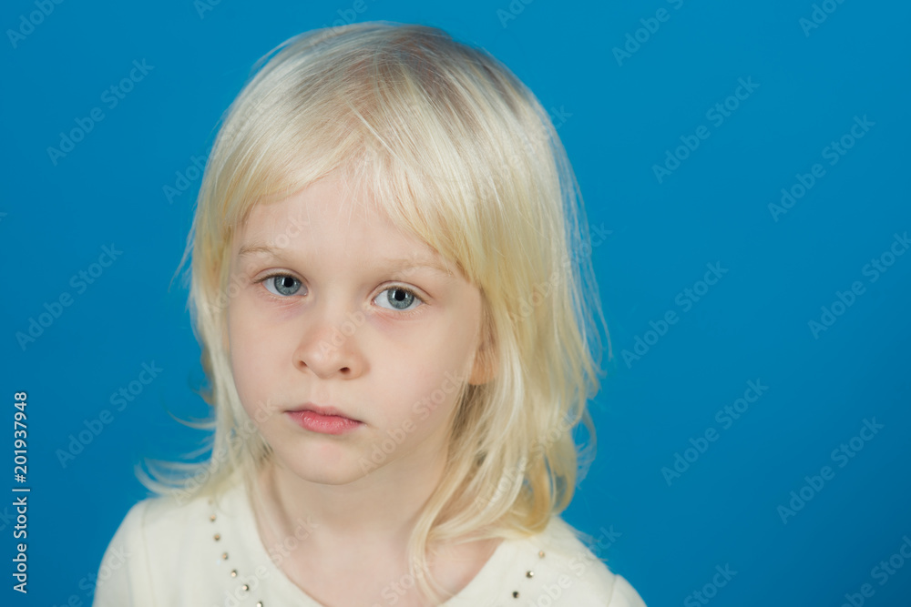 1. Tanish Blonde Hair Girl - Stock Photos and Images - wide 1