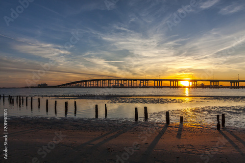 biloxi coastline 3