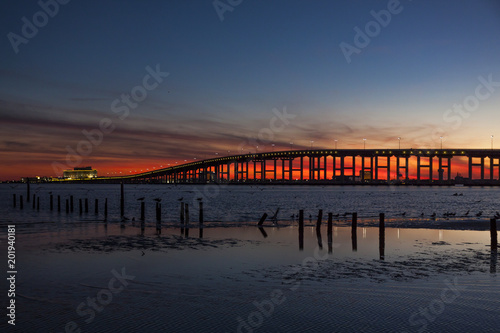 biloxi bridge 2